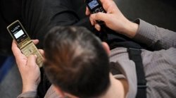Телефонное мошенничество &mdash; как привлечь к ответственности нарушителя