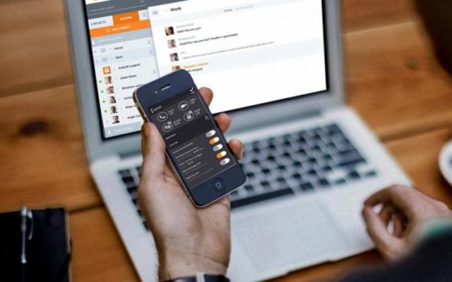 Телефонное мошенничество &mdash; как привлечь к ответственности нарушителя