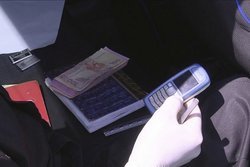Телефонное мошенничество &mdash; как привлечь к ответственности нарушителя