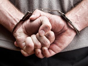 Торговля людьми: виды правонарушений и наказания за них