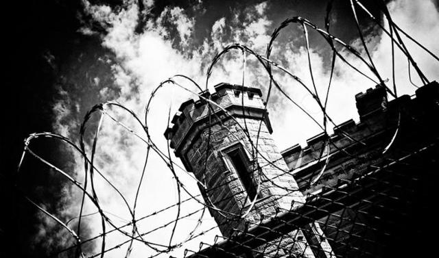 Торговля людьми: виды правонарушений и наказания за них