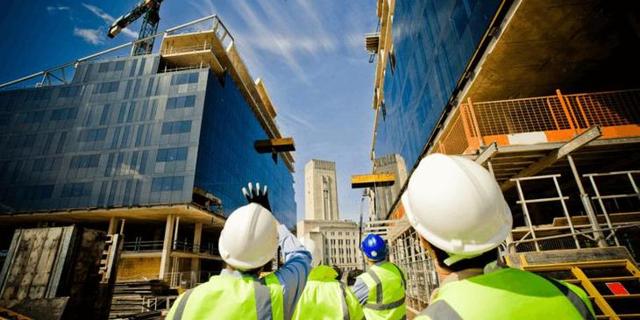 Трудовая миграция в россии: особенности процесса