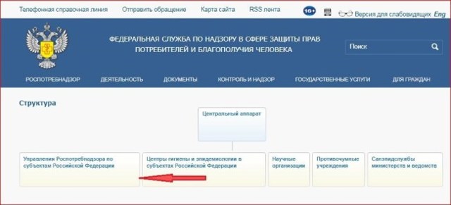 У соседей постоянно лает собака: что делать, куда жаловаться