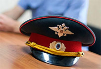 У соседей постоянно лает собака: что делать, куда жаловаться