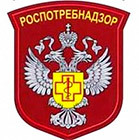 У соседей постоянно лает собака: что делать, куда жаловаться
