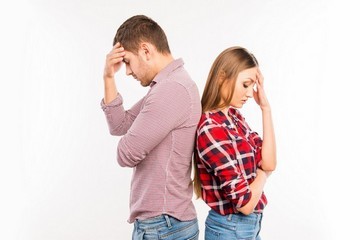 Удержание алиментов из заработной платы: порядок этой процедуры