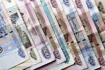 Удержание алиментов из заработной платы: порядок этой процедуры