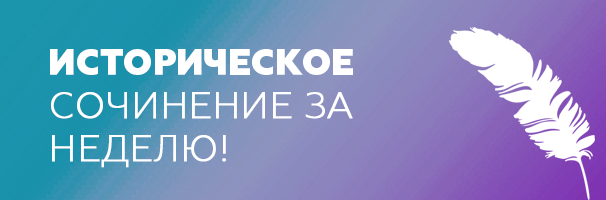 Уголовная и административная ответственность: ключевые различия