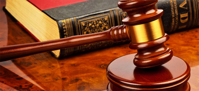 Уголовная и административная ответственность: ключевые различия