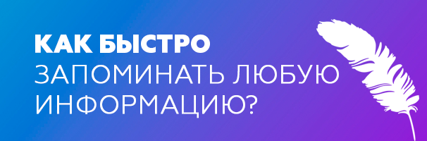 Уголовная и административная ответственность: ключевые различия