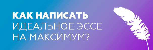 Уголовная и административная ответственность: ключевые различия