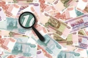 Уголовная ответственность за фальшивомонетничество