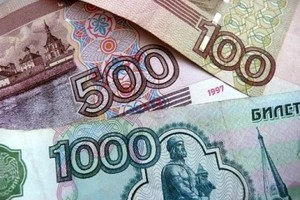 Уголовная ответственность за фальшивомонетничество