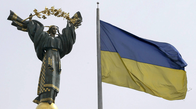 Уголовная ответственность за лайки и репосты в соцсетях