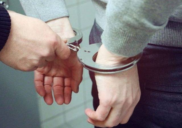 Уголовная ответственность за неуплату алиментов &mdash; статья 157 ук рф