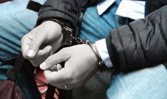 Уголовная ответственность за неуплату алиментов &mdash; статья 157 ук рф