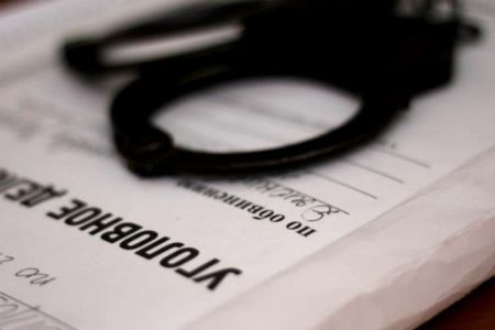Уголовная ответственность за невыплату заработной платы по ук рф