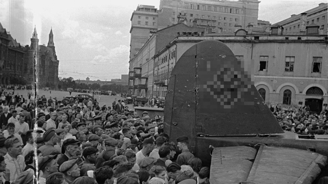 Уголовная ответственность за репост в интернете