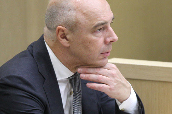 Уголовная ответственность за увольнение будущих пенсионеров