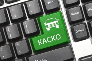 Угон автомобиля: классификация преступления и ответственность