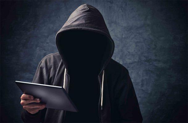 Угроза жизни и здоровью статья 119 ук рф &mdash; наказание за нарушение
