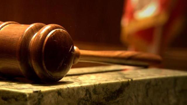 Угроза жизни и здоровью статья 119 ук рф &mdash; наказание за нарушение