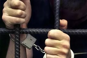 Угрозы в интернете: статья 119 ук рф, ответственность