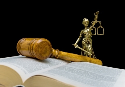 Угрозы в интернете: статья 119 ук рф, ответственность