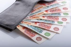 Уменьшение алиментов при рождении второго ребенка в другой семье