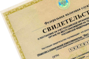 Условия получения автокредита, предъявленные к заемщику