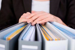 Установление отцовства в судебном порядке в россии