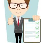 Уважительные причины для невыхода на работу