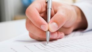 Уважительные причины для невыхода на работу