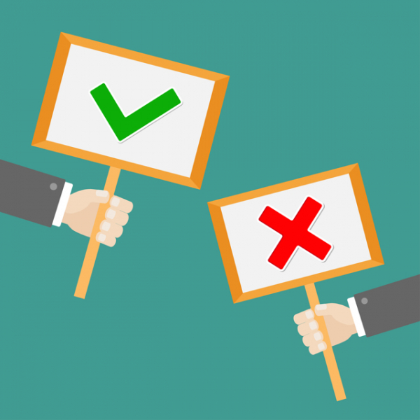 Уважительные причины для невыхода на работу