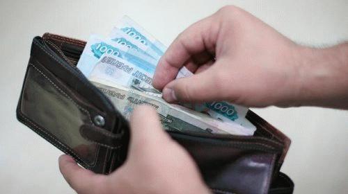 Увеличение размера алиментов: основания и порядок действий