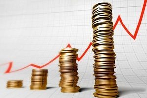 Увеличение размера алиментов: основания и порядок действий