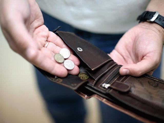 Увеличение размера алиментов: основания и порядок действий