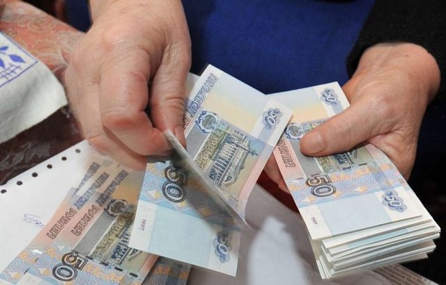 Увеличение размера алиментов: основания и порядок действий