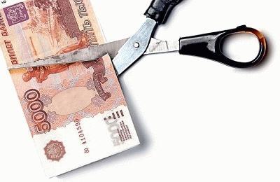 Увеличение размера алиментов: основания и порядок действий