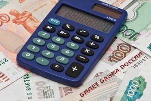 Увеличение размера алиментов: основания и порядок действий