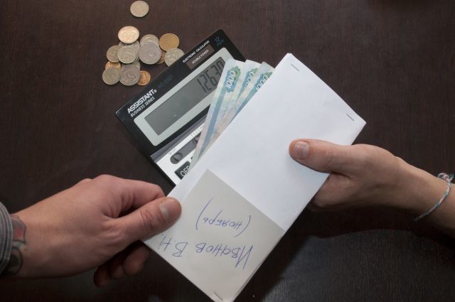 Увольнение инвалида 2 или 3 группы по инициативе работодателя или по собственному желанию