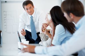 Увольнение инвалида 3 группы по инициативе работодателя