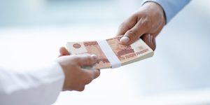 Увольнение инвалида 3 группы по инициативе работодателя