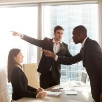 Увольнение инвалида 3 группы по инициативе работодателя