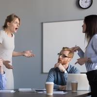 Увольнение инвалида 3 группы по инициативе работодателя