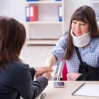 Увольнение инвалида 3 группы по инициативе работодателя &mdash; можно ли?