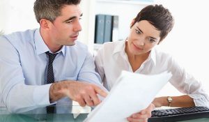 Увольнение матери одиночки по инициативе работодателя