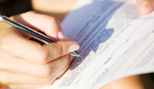 Увольнение матери одиночки по инициативе работодателя