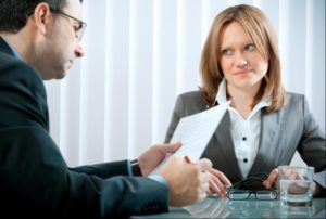 Увольнение по инициативе работодателя