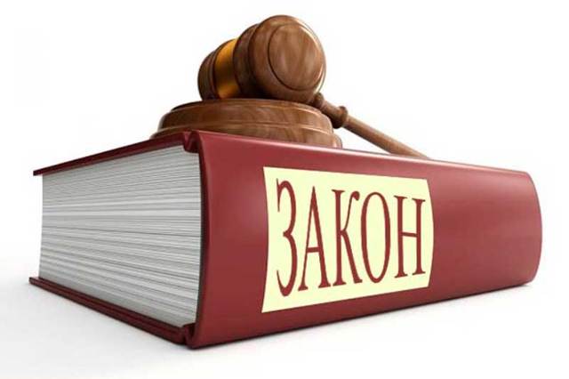 Увольнение по собственному желанию без отработки